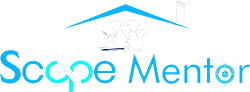  SCOPE MENTOR